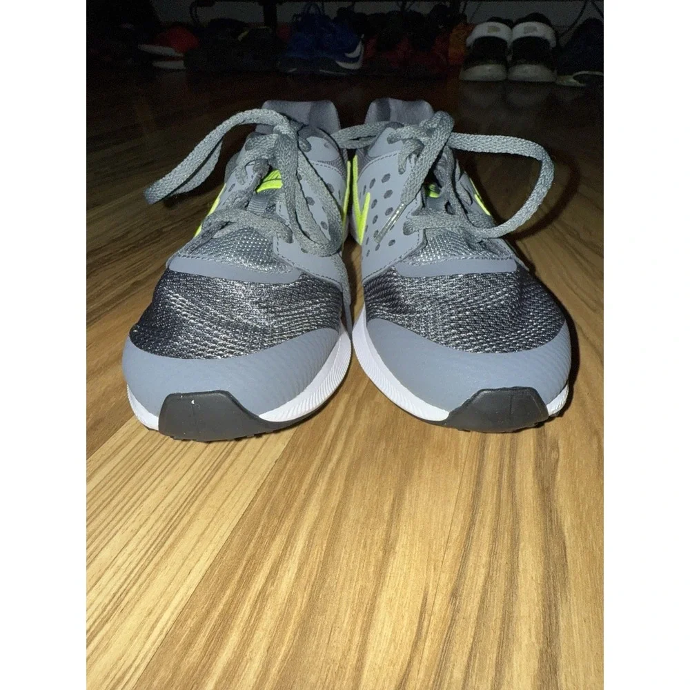 Nike new boys